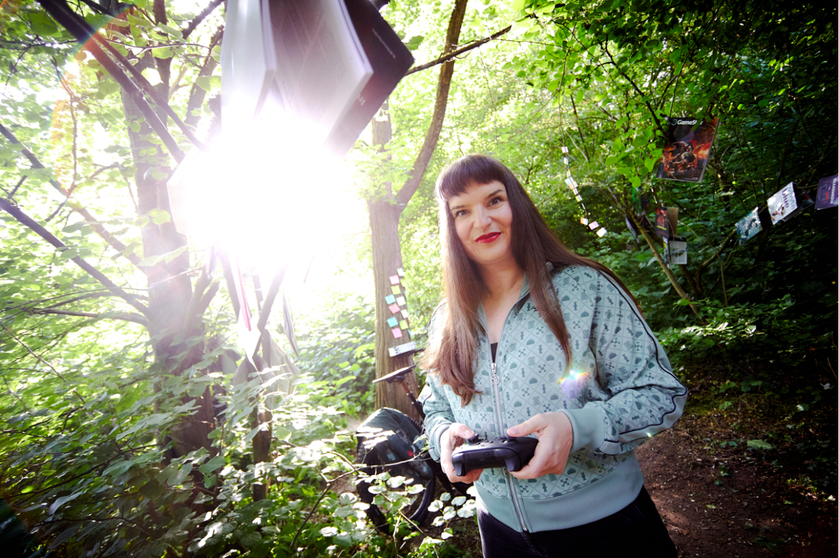 Jubiläum: 7 Jahre selbstständig!